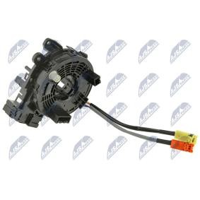 Compre Mola de enrolamento, airbag da NTY EAS-NS-019 a um preço baixo por 33,29 €
