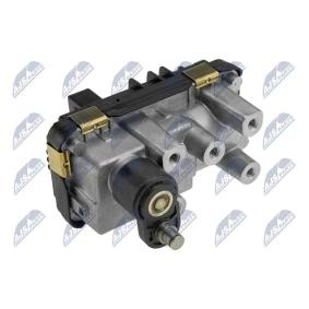Ladedruckregelventil ECD-BM-024 von NTY günstig für 212,09 € online kaufen