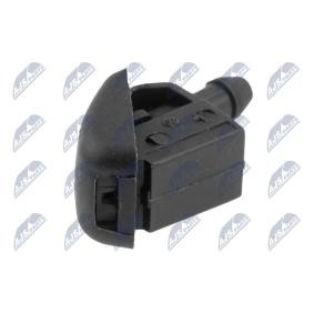 Comprar Tobera de agua regadora, lavado de parabrisas de NTY EDS-SK-013 a bajo precio de 4,93 €