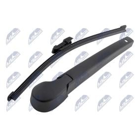 Acquista Braccio tergi, Pulizia cristalli da NTY EWB-SK-009 a buon mercato per soli 14,66 €