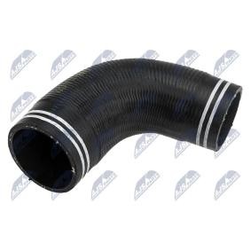 Osta Ahdinletku NTY:llä GPP-FT-001 edullisesti hintaan 16,57 €