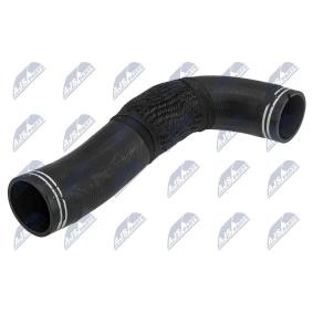 Osta Ahdinletku NTY:llä GPP-FT-002 edullisesti hintaan 40,41 €