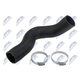 Osta Ahdinletku NTY:llä GPP-NS-013 edullisesti hintaan 32,03 €