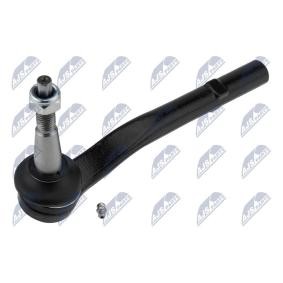 Compre Rótula de dirección de NTY online para F-150 Extended Cab Pick-up a precios moderados