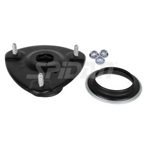 Reparatursatz, Federbeinstützlager für HYUNDAI von SPIDAN CHASSIS PARTS