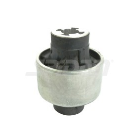 Compre Casquilhos de braços de suspensão de SPIDAN CHASSIS PARTS online para Grand Kangoo III MPV a preços moderados