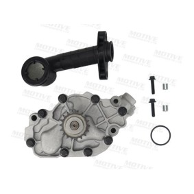 Ölpumpe OP8410 von motive günstig für 265,38 € online kaufen