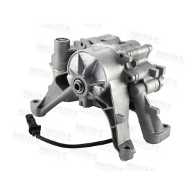 Ölpumpe OP8432 von motive günstig für 660,21 € online kaufen