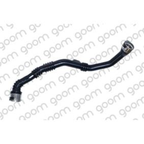 Compre Tubo flexível do ar de sobrealimentação da GOOM AH-0234 a um preço baixo por 106,00 €