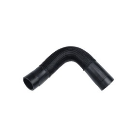 Compre Tubo flexível do ar de sobrealimentação da GOOM AH-0760 a um preço baixo por 18,14 €