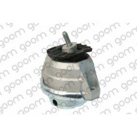 Motorlager EM-0658 von GOOM günstig für 61,42 € online kaufen