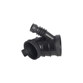 Ansaugschlauch, Luftfilter FAH-0001 von GOOM günstig für 12,73 € online kaufen