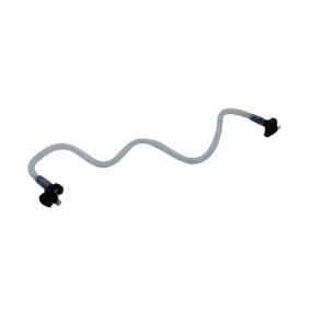 Kraftstoffleitung FH-0131 von GOOM günstig für 14,62 € online kaufen