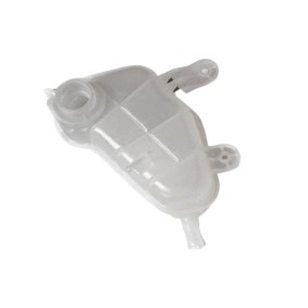 Comprar Depósito compensación, refrigerante de GOOM RT-0208 a bajo precio de 23,96 €