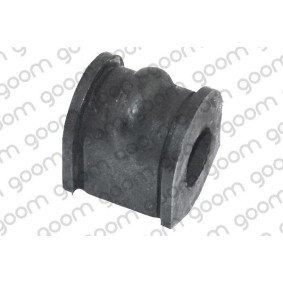 Achetez des Coussinet de palier, stabilisateur GOOM SS-0849 à prix pour 5,01 €