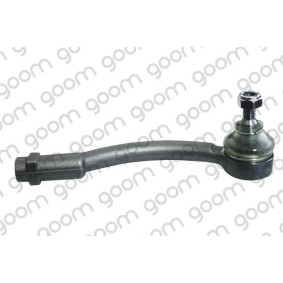 Spurstangenkopf des Herstellers GOOM - Originalware Artikelnummer: TR-0073