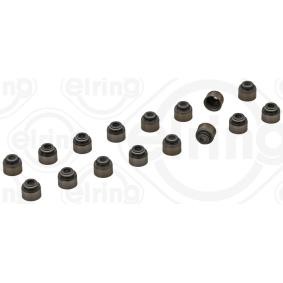Dichtungssatz, Ventilschaft 215.440 von ELRING günstig für 24,22 € online kaufen