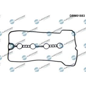 Ventildeckeldichtung für TOYOTA von DR.MOTOR AUTOMOTIVE