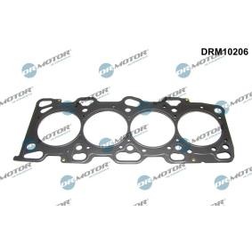 Zylinderkopfdichtung DRM10206 von DR.MOTOR AUTOMOTIVE günstig für 26,27 € online kaufen