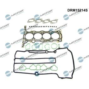Dichtungssatz, Zylinderkopf DRM15214S von DR.MOTOR AUTOMOTIVE günstig für 71,68 € online kaufen