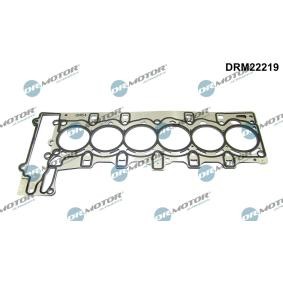 Zylinderkopfdichtung DRM22219 von DR.MOTOR AUTOMOTIVE günstig für 74,04 € online kaufen
