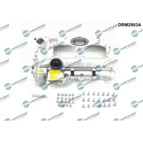 Zylinderkopfhaube DRM2903A von DR.MOTOR AUTOMOTIVE günstig für 129,97 € online kaufen