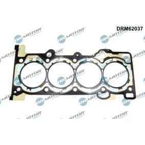 Achetez des Joint de culasse DR.MOTOR AUTOMOTIVE DRM62037 à prix pour 54,64 €