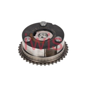 Acquista Ruota dentata, Albero a camme da AIC 61243 a buon mercato per soli 190,45 €