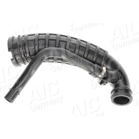 Acquista Tubo aspirazione filtro aria da AIC 73836 a buon mercato per soli 67,79 €