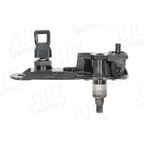 Achetez des Support d'essuie-glace AIC 74742 à prix pour 41,78 €