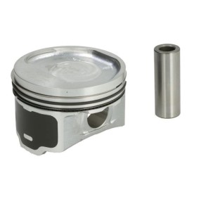 Kolben ENT050313 040 von ENGITECH günstig für 42,21 € online kaufen