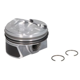 Kolben ENT050406 STD von ENGITECH günstig für 61,95 € online kaufen