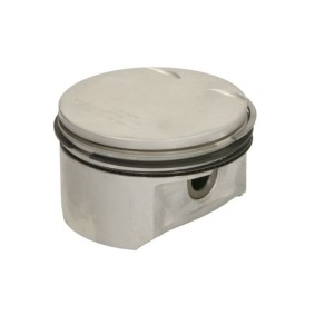 Kolben ENT050511 STD von ENGITECH günstig für 55,98 € online kaufen