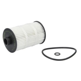 Ölfilter des Herstellers PURRO - Originalware Artikelnummer: PUR-PO0035