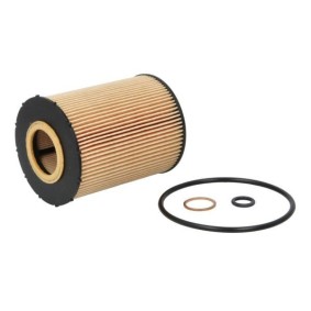 Ölfilter für ROLLS-ROYCE von PURRO