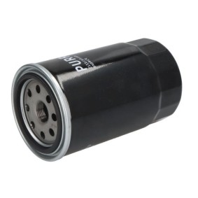 Ölfilter PUR-PO7017 von PURRO günstig für 11,25 € online kaufen