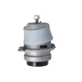 Acquista Supporto motore da REINHOCH RH11-3148 a buon mercato per soli 114,68 €