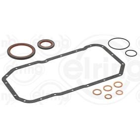 Dichtungssatz, Kurbelgehäuse 218.850 von ELRING günstig für 44,35 € online kaufen
