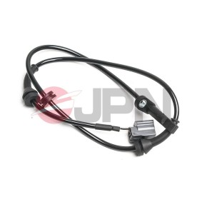 Comprar Sensor ABS de JPN 75E9579-JPN a bajo precio de 21,54 €