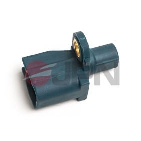 Køb ABS Sensor af JPN 75E9597-JPN til den lave pris 96,03 DKK