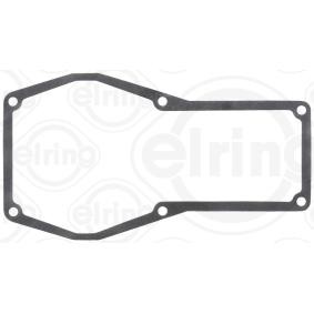 Acquista Guarnizione, Carter filtro aria da ELRING 232.130 a buon mercato per soli 10,90 €