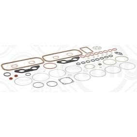 Acquista Kit guarnizioni motore da ELRING 232.190 a buon mercato per soli 61,36 €