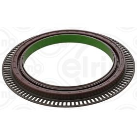 Acquista Paraolio, mozzo ruota da ELRING 457.300 a buon mercato per soli 62,32 €