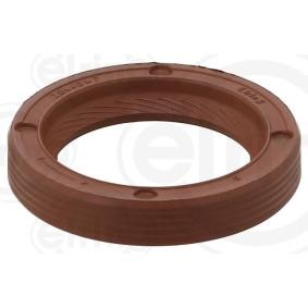 Compre Retentor, árvore de cames da ELRING 562.939 a um preço baixo por 6,83 €