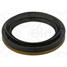 Compre Retentor, cubo da roda de ELRING online para Classe S Coupe (C126) a preços moderados