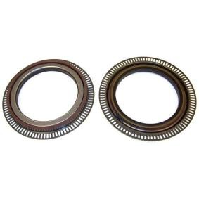 Acquista Paraolio, mozzo ruota da ELRING 009.310 a buon mercato per soli 65,12 €