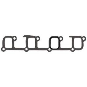 Compre Junta de colector de admisión de ELRING online para Astra Hatchback (T92) a precios moderados