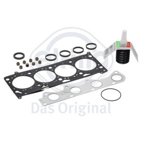 Compre Junta de culata de ELRING online para Spacefox / Space Cross (5Z6, 5Z7, 5Z9) a precios moderados