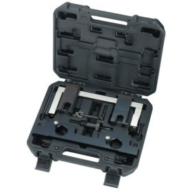 Arretierwerkzeugsatz, Nockenwelle 0XAT0303 von PROFITOOL günstig für 291,10 € online kaufen