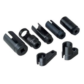 Lambdasonde des Herstellers PROFITOOL - Originalware Artikelnummer: 0XAT1061
